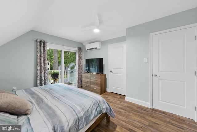 72 NEWPORT DR, Ocean Pines, MD 21811