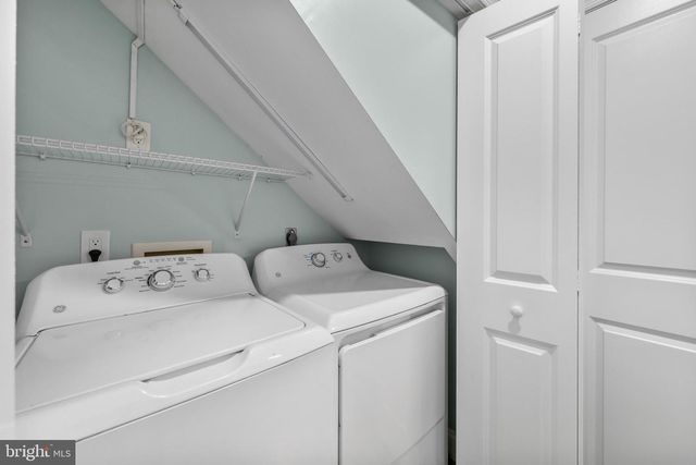 72 NEWPORT DR, Ocean Pines, MD 21811