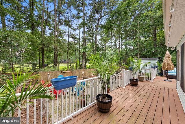 72 NEWPORT DR, Ocean Pines, MD 21811