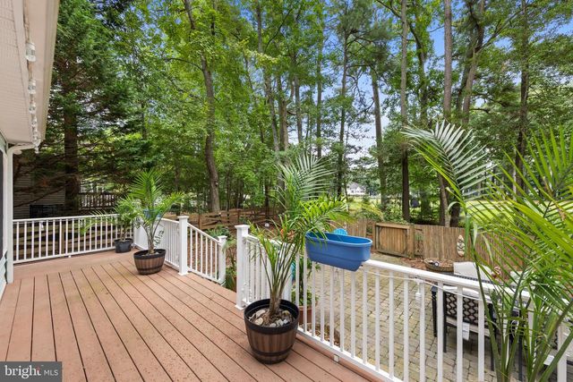 72 NEWPORT DR, Ocean Pines, MD 21811