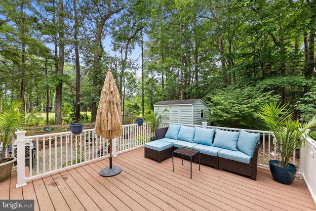 72 NEWPORT DR, Ocean Pines, MD 21811