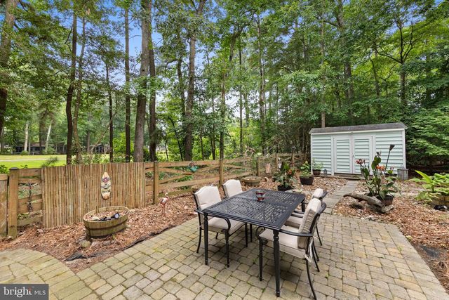 72 NEWPORT DR, Ocean Pines, MD 21811