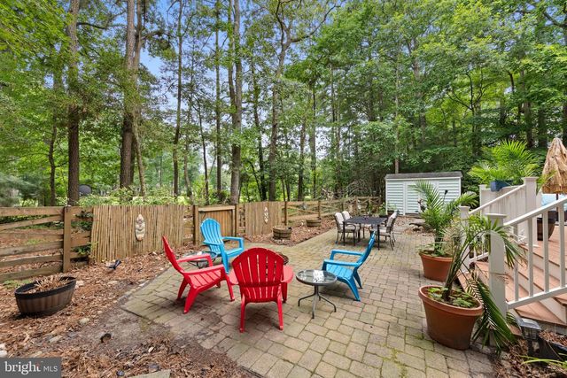 72 NEWPORT DR, Ocean Pines, MD 21811