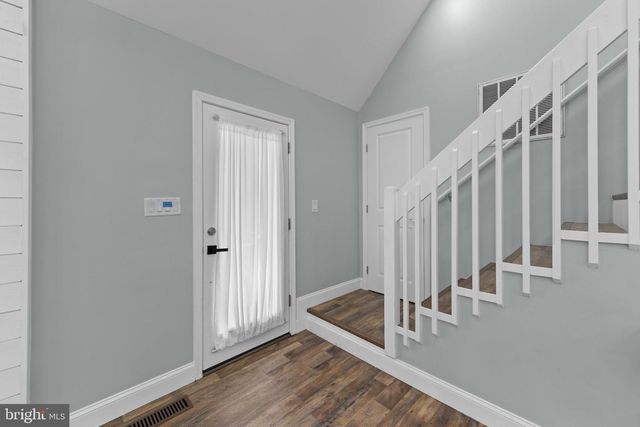 72 NEWPORT DR, Ocean Pines, MD 21811