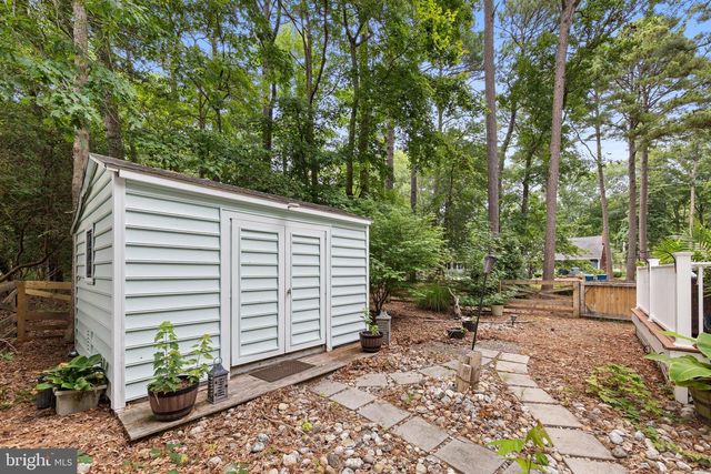 72 NEWPORT DR, Ocean Pines, MD 21811