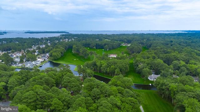 72 NEWPORT DR, Ocean Pines, MD 21811