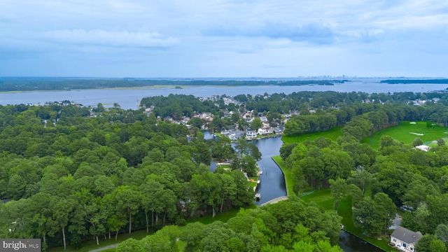 72 NEWPORT DR, Ocean Pines, MD 21811
