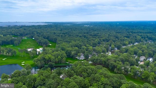 72 NEWPORT DR, Ocean Pines, MD 21811