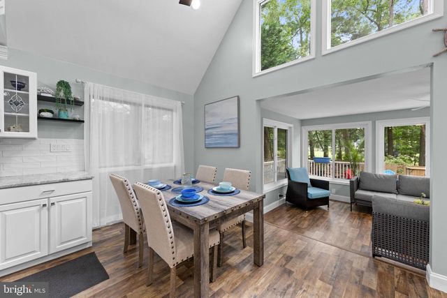 72 NEWPORT DR, Ocean Pines, MD 21811