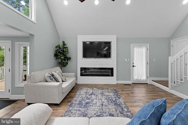 72 NEWPORT DR, Ocean Pines, MD 21811