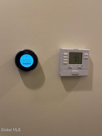 14 Lancaster Place, Ballston Spa, NY 12020