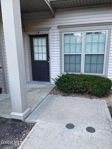 14 Lancaster Place, Ballston Spa, NY 12020