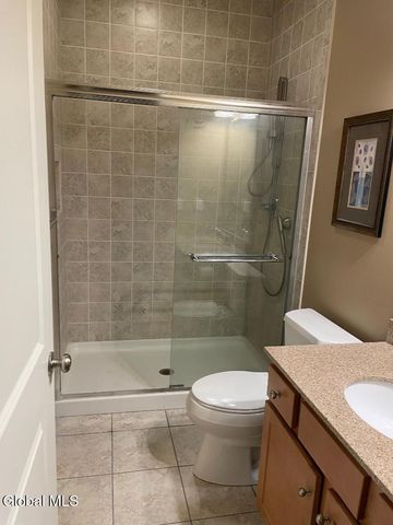 14 Lancaster Place, Ballston Spa, NY 12020