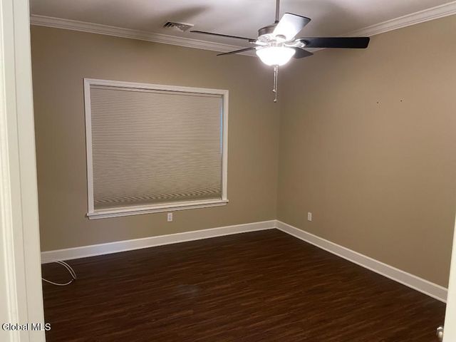 14 Lancaster Place, Ballston Spa, NY 12020