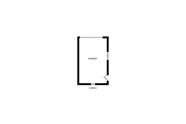 14233 S WALLACE Avenue, Riverdale, IL 60827