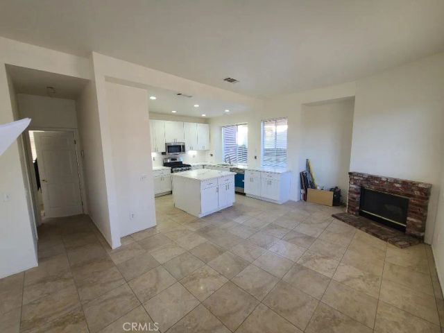 6492 Haven View, Jurupa Valley, CA 92509
