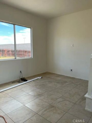 6492 Haven View, Jurupa Valley, CA 92509