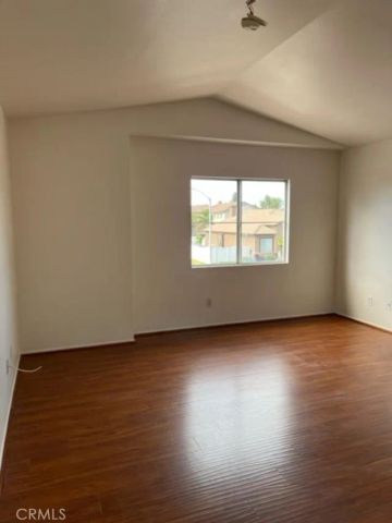 6492 Haven View, Jurupa Valley, CA 92509