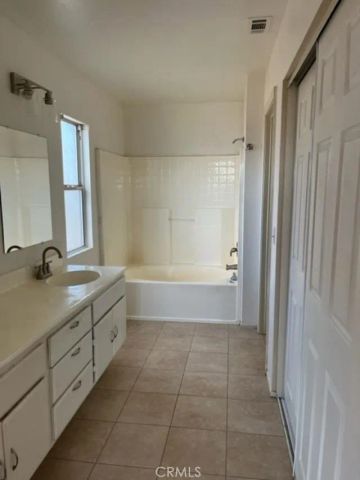 6492 Haven View, Jurupa Valley, CA 92509