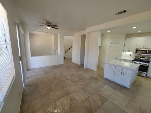 6492 Haven View, Jurupa Valley, CA 92509