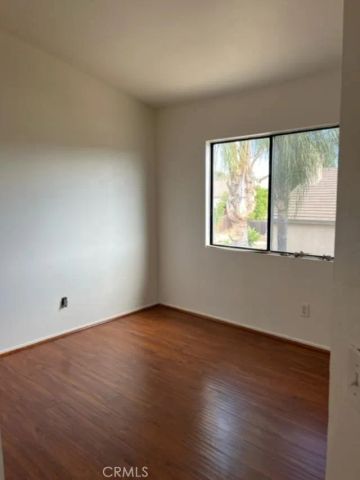 6492 Haven View, Jurupa Valley, CA 92509