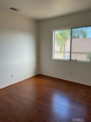 6492 Haven View, Jurupa Valley, CA 92509