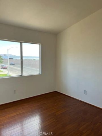 6492 Haven View, Jurupa Valley, CA 92509