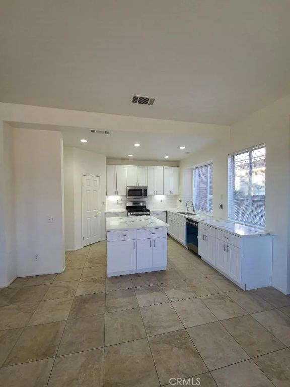 6492 Haven View, Jurupa Valley, CA 92509