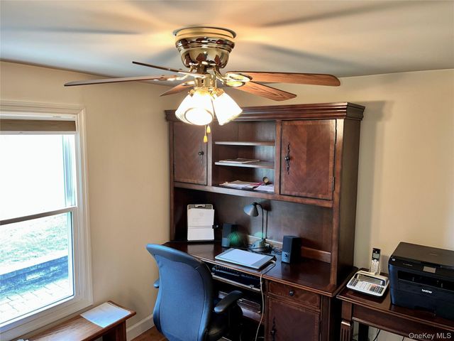 529 5th Ave, Middletown, NY 10941