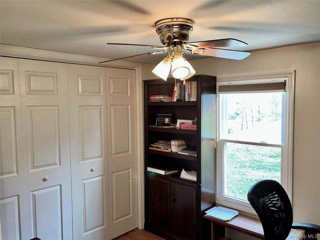 529 5th Ave, Middletown, NY 10941