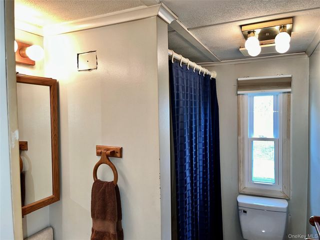 529 5th Ave, Middletown, NY 10941