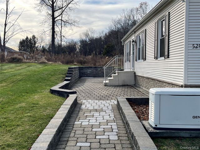 529 5th Ave, Middletown, NY 10941