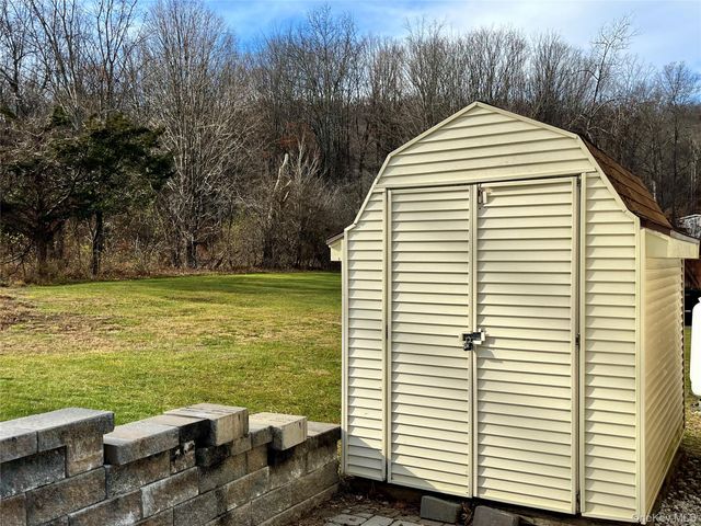 529 5th Ave, Middletown, NY 10941