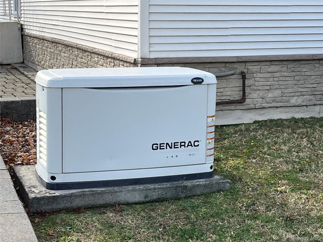 529 5th Ave, Middletown, NY 10941