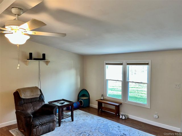 529 5th Ave, Middletown, NY 10941