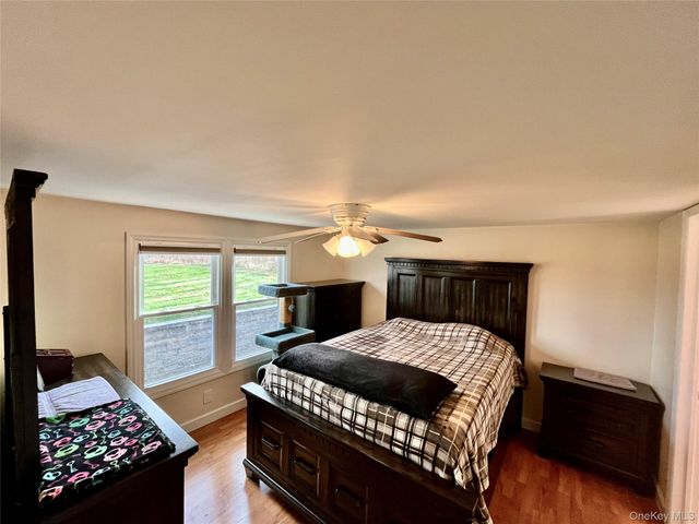 529 5th Ave, Middletown, NY 10941