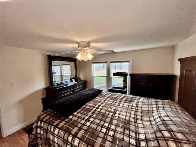 529 5th Ave, Middletown, NY 10941