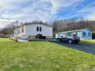 529 5th Ave, Middletown, NY 10941