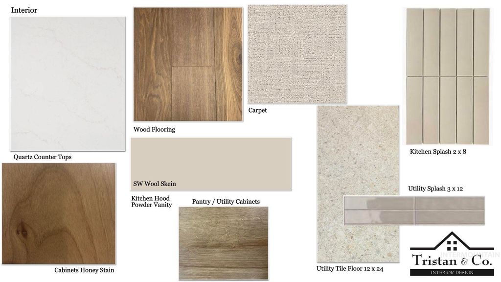 4575 N Arches Ave, Meridian, ID 83646 photo 3