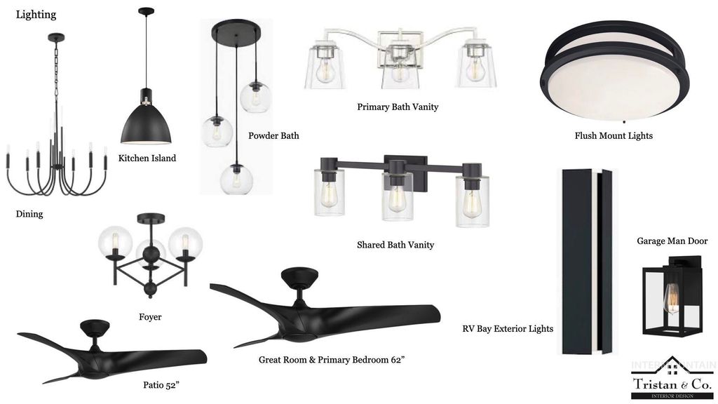 4575 N Arches Ave, Meridian, ID 83646 photo 7