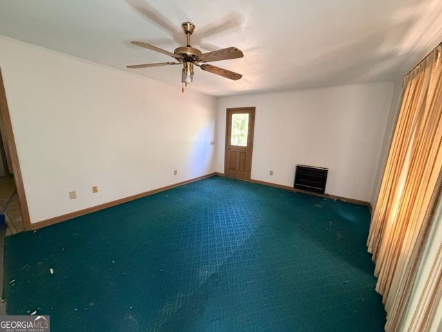 0 Towaliga South Road, Jackson, GA 30233