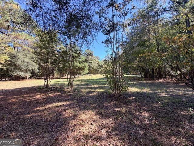 0 Towaliga South Road, Jackson, GA 30233