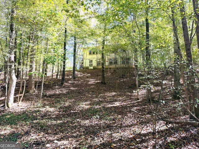 0 Towaliga South Road, Jackson, GA 30233