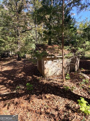 0 Towaliga South Road, Jackson, GA 30233