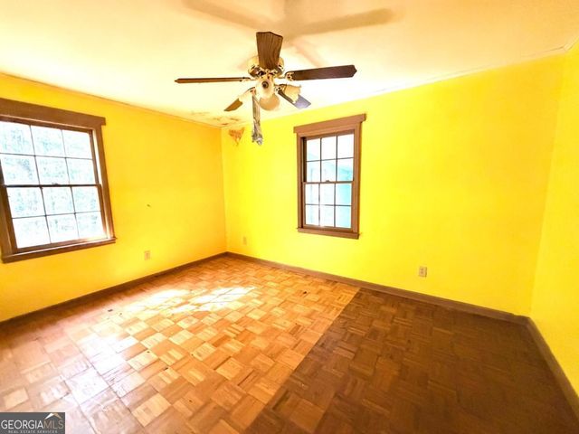 0 Towaliga South Road, Jackson, GA 30233