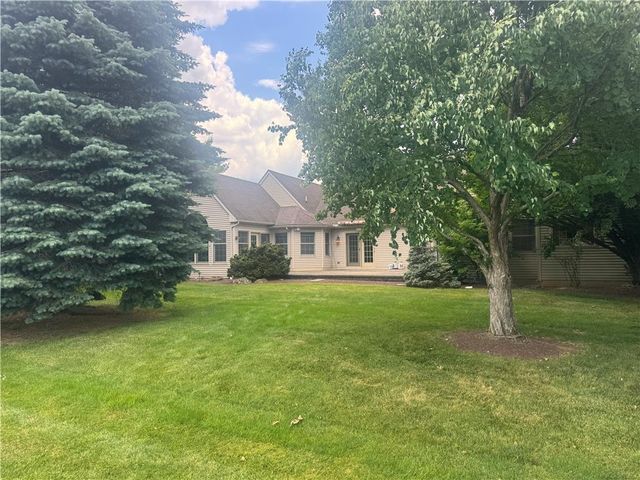 1005 Buckingham Drive, Salisbury Twp, PA 18103