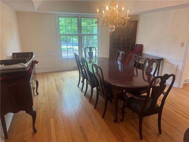 1005 Buckingham Drive, Salisbury Twp, PA 18103