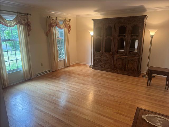 1005 Buckingham Drive, Salisbury Twp, PA 18103