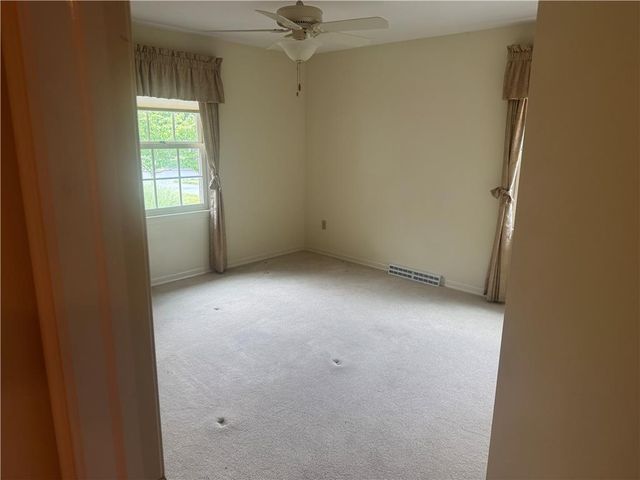 1005 Buckingham Drive, Salisbury Twp, PA 18103