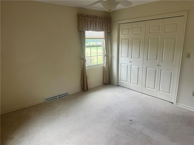 1005 Buckingham Drive, Salisbury Twp, PA 18103